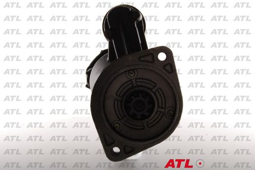 ATL Autotechnik A 14 260 Starter